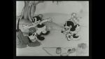 Watch Bosko at the Beach (Short 1932) Vodly