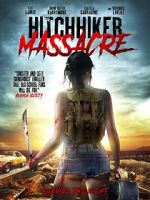 Watch Hitchhiker Massacre Vodly