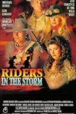 Watch Riders in the Storm Vodly