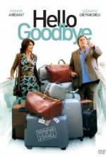 Watch Hello, Goodbye Vodly