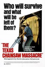 Watch The Texas Chain Saw Massacre Vodly