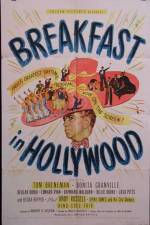 Watch Breakfast in Hollywood Vodly