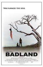 Watch Badland Vodly