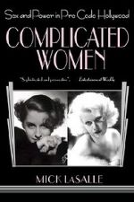 Watch Complicated Women Vodly