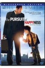 Watch The Pursuit of Happyness Vodly