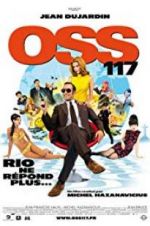 Watch OSS 117: Lost in Rio Vodly