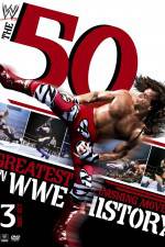 Watch WWE 50 Greatest Finishing Moves in WWE History Vodly