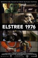 Watch Elstree 1976 Vodly