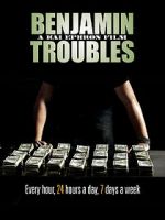 Watch Benjamin Troubles Vodly