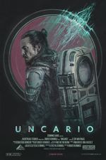 Watch Uncario (Short 2021) Vodly