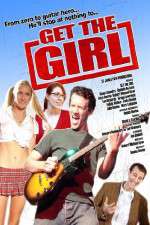 Watch Get the Girl Vodly