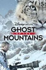 Watch Ghost of the Mountains Vodly