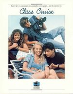 Watch Class Cruise Vodly