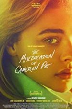 Watch The Miseducation of Cameron Post Vodly