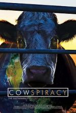 Watch Cowspiracy: The Sustainability Secret Vodly