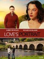 Watch Love's Portrait Vodly