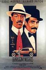 Watch Harlem Nights Vodly