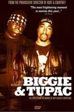 Watch Biggie and Tupac Vodly