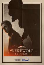 Watch Werewolf by Night Vodly