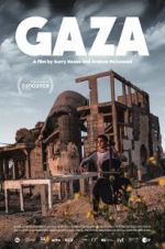 Watch Gaza Vodly