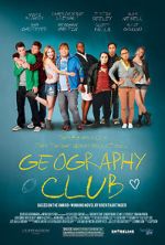 Watch Geography Club Vodly