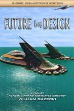Watch Future by Design Vodly