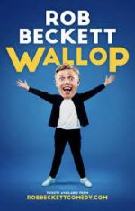 Watch Rob Beckett: Wallop Vodly