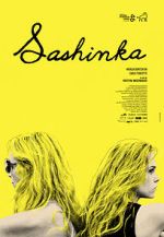 Watch Sashinka Vodly