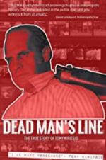 Watch Dead Man\'s Line Vodly