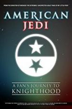 Watch American Jedi Vodly