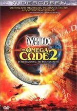 Watch Megiddo: The Omega Code 2 Vodly