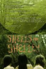 Watch Shells for Shelley Vodly