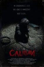 Watch Caliban Vodly