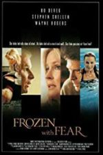 Watch Frozen with Fear Vodly