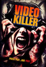 Watch Video Killer Vodly