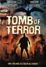 Watch Tomb of Terror Vodly