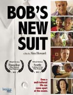 Watch Bob\'s New Suit Vodly