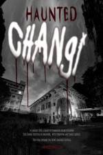 Watch Haunted Changi Vodly
