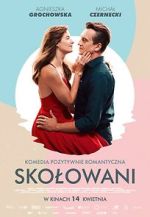 Watch Skolowani Vodly