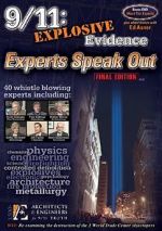 Watch 9/11: Explosive Evidence - Experts Speak Out Vodly