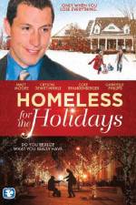 Watch Homeless for the Holidays Vodly