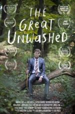 Watch The Great Unwashed Vodly