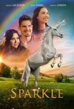 Watch Sparkle: A Unicorn Tale Vodly