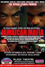 Watch Jamaican Mafia Vodly