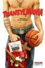 Watch Transylmania Vodly