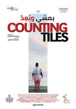 Watch Counting Tiles Vodly