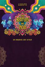 Watch The Beatles and India Vodly