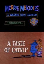 Watch A Taste of Catnip (Short 1966) Vodly