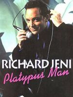 Watch Richard Jeni: Platypus Man (TV Special 1992) Vodly