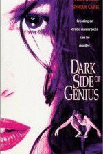 Watch Dark Side of Genius Vodly